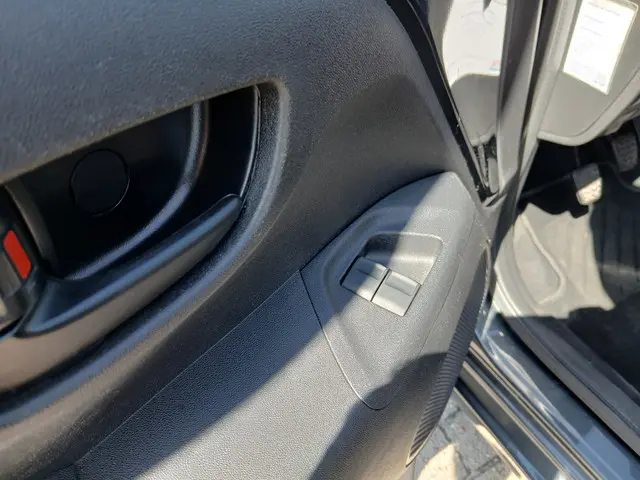 Citroën C1 1.0 VTi Feel 2020 Benzine 8