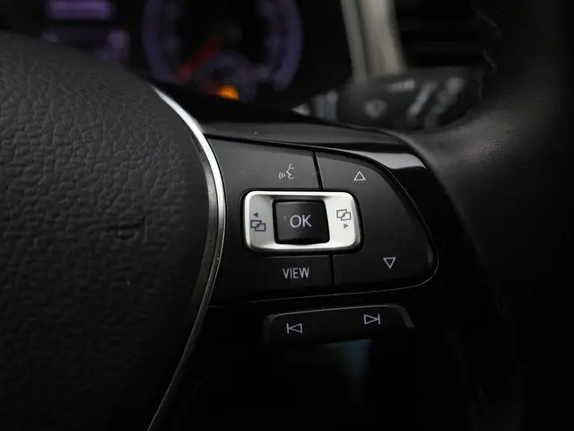 Volkswagen T-Roc 1.0TSI/110PK 2021 Benzine 22