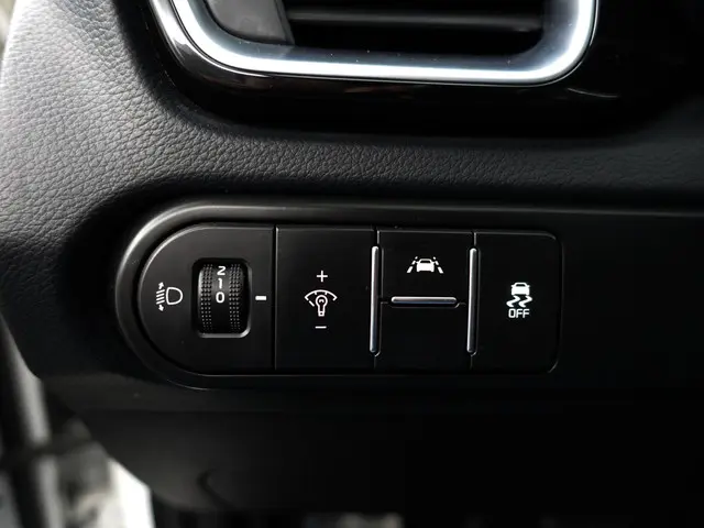 Kia ProCeed 1.4 T-GDI GT-PlusLine Aut- 2019 Benzine 21