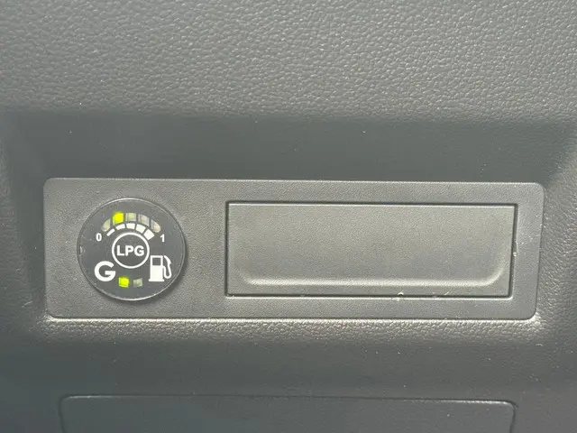 Renault Captur 1.0 TCe 100 Bi-Fuel Zen 2020 LPG/Gas 23