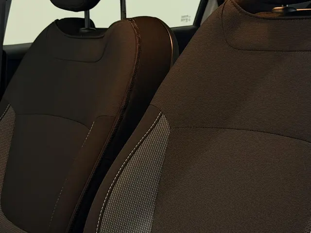 Renault Captur 0.9 TCe 90 Dynamique 2016 Benzine 25