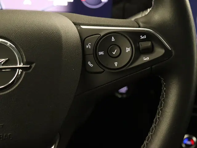 Opel Mokka-e Level 3 50 kWh 2023 Elektrisch 23