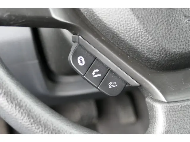 Suzuki Celerio 1.0 Comfort 2020 Benzine 30