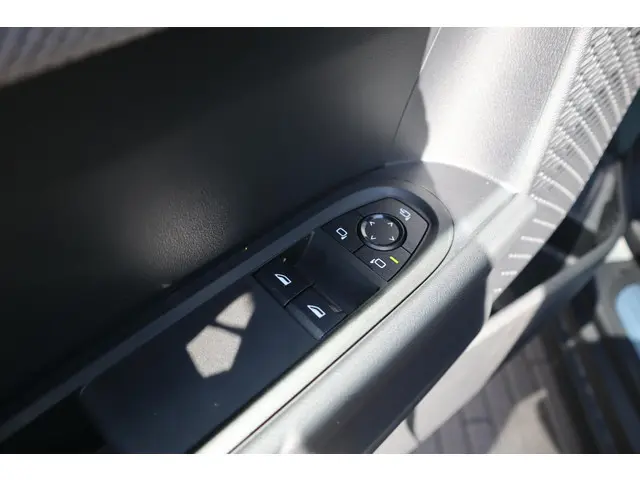 MINI 3-Deurs Cooper S 2025 Benzine 22