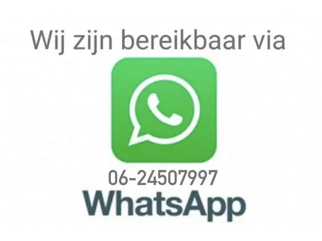 Volkswagen Golf 2.0 GTI 2012 Benzine 35