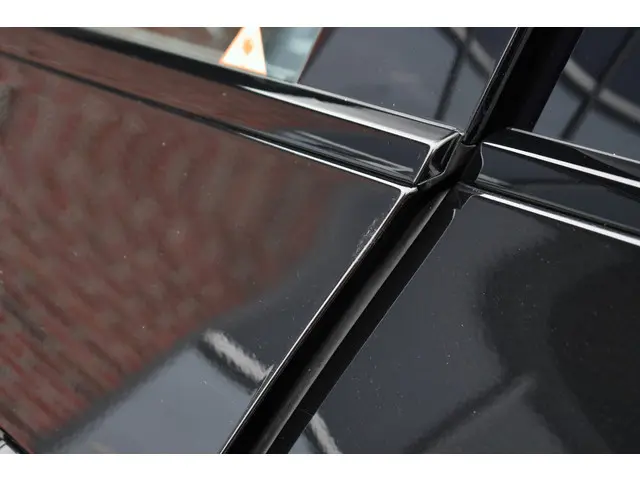 Audi e-tron 55 quattro S-Edition 2019 Elektrisch 18