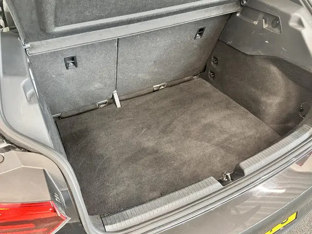 Volkswagen ID.3 Pro 58 kWh 2022 Elektrisch 22