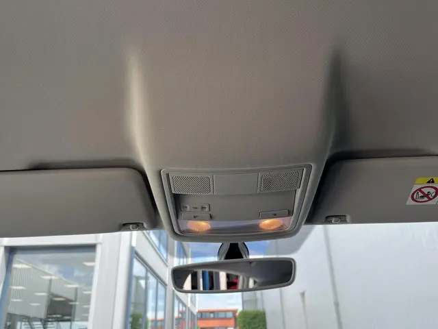 SEAT Leon 1.0 TSI Style Ultimate Edition 2019 Benzine 64