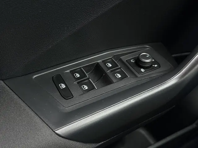 Volkswagen T-Roc 1.0 TSI Style 2018 Benzine 15