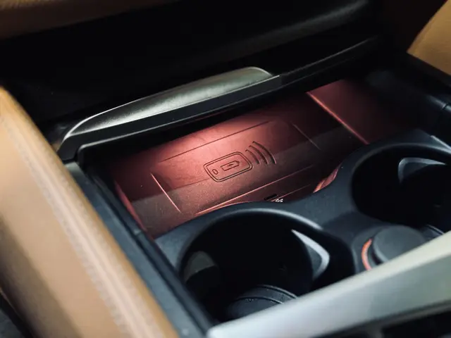 BMW 5 Serie 520i High Exe. M-Sport Plus 2021 Benzine 22