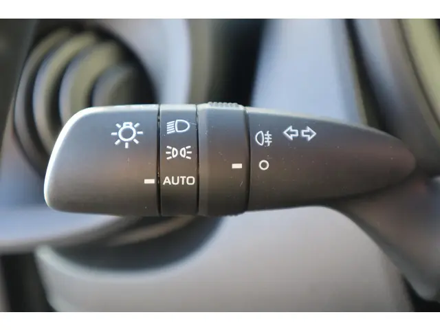 Toyota Aygo X 1.0 VVT-i S-CVT PLAY 2023 Benzine 13