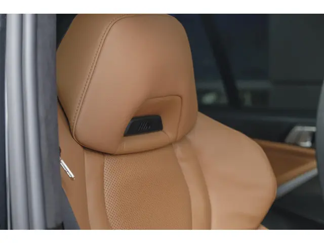 BMW X5 xDrive45e 394pk M-sport 2022 Hybride Benzine 32