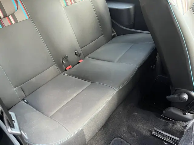 Renault Twingo 1.2 16V Collection, Airco 2012 Benzine 7