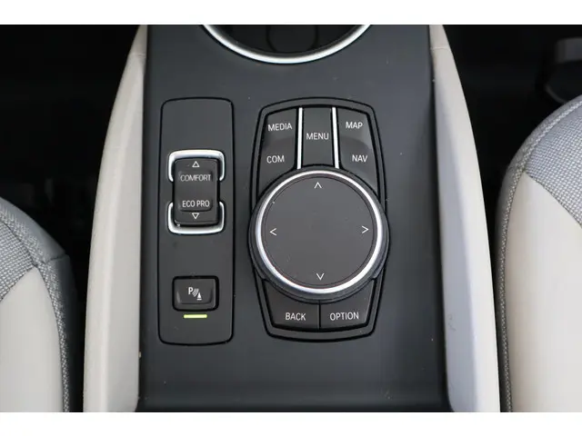 BMW i3 Business Edition 120Ah 42 kWh 2021 Elektrisch 20