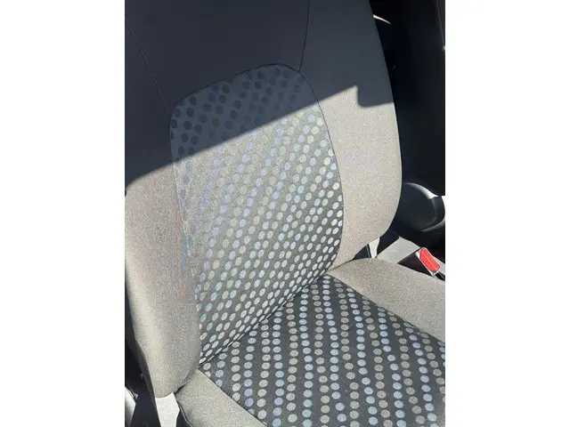 Suzuki Celerio 1.0 Comfort 2018 Benzine 17