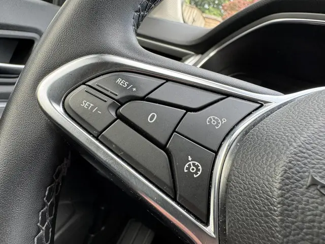 Renault Captur 1.0 TCe 90 Intens 2021 Benzine 25