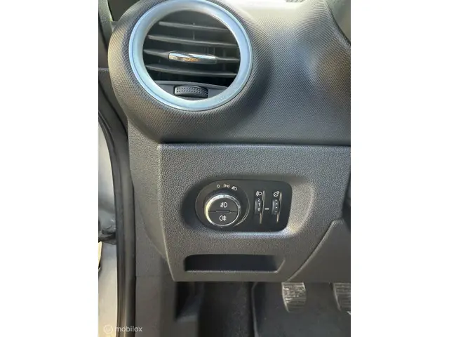 Opel Corsa 1.2 EcoFlex BlitZ LPG 2014 Benzine 15