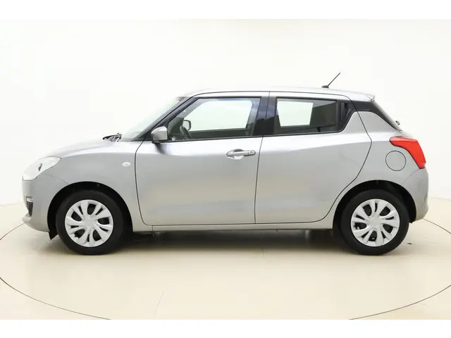 Suzuki Swift 1.2 Comfort 2020 Benzine 5