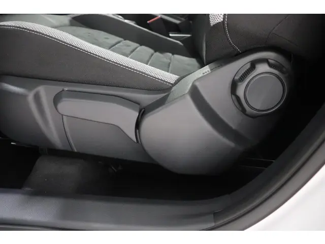 Toyota Aygo X Hybrid 115 GR Sport, 2026 Hybride Benzine 16