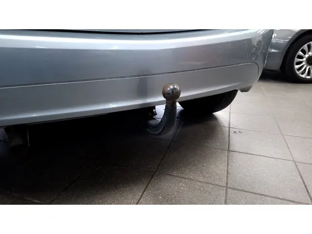 Opel Meriva 1.4 Turbo Design Edition 2014 Benzine 14