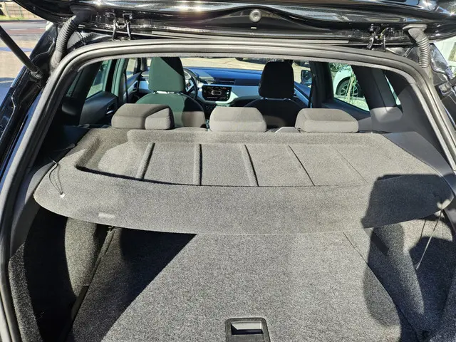 SEAT Arona 1.0 TSI Xcellence,camera,carplay 2018 Benzine 8