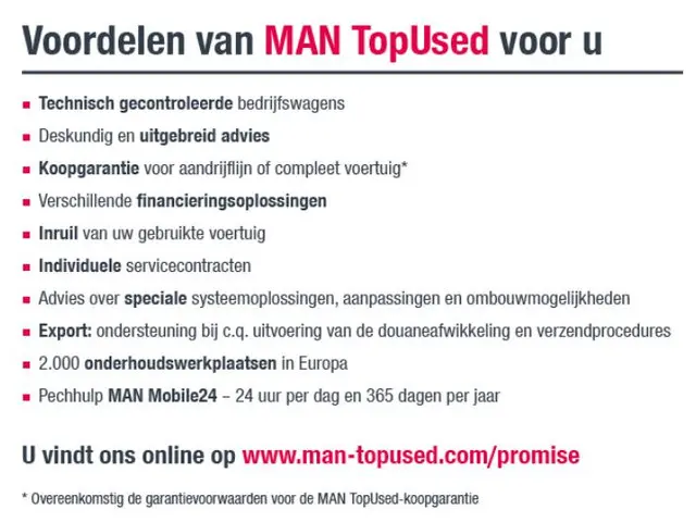 MAN TGE 3.140 2021 Diesel 6