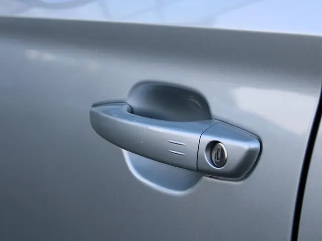 Opel Corsa 1.2 Turbo Hybrid GS 2024 Hybride Benzine 23