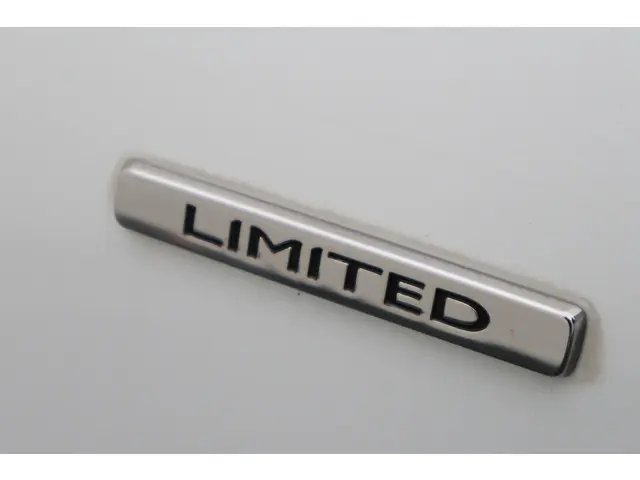 Renault Clio Estate 0.9 TCe Limited 2018 Benzine 20