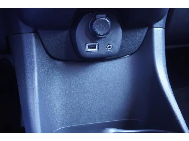 Toyota Aygo 1.0 VVT-i x-fun 2022 Benzine 18