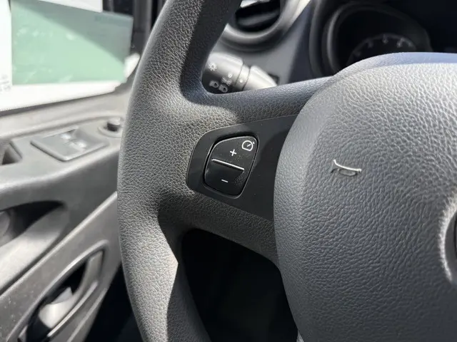 Fiat Talento 125pk 2020 Diesel 16