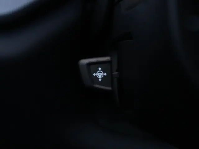 BMW X5 xDrive45e High Executive 2022 Hybride Benzine 39