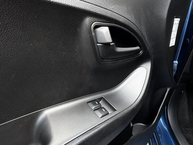Kia Picanto 1.0 CVVT Summer Edition 2016 Benzine 10
