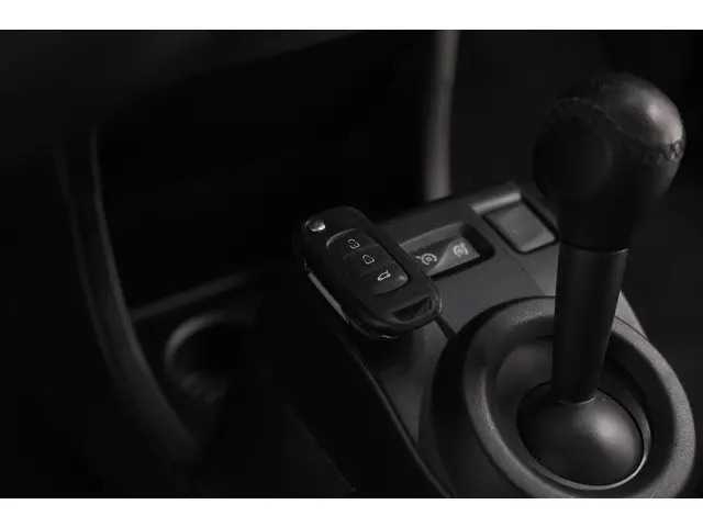 Renault Twingo 1.0 SCe Intens 2017 Benzine 15