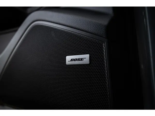 Porsche Cayenne Coupé 3.0 E-Hybrid 2020 Hybride Benzine 42