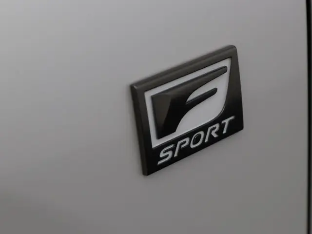 Lexus NX 300h AWD F Sport Line 2014 Hybride Benzine 46