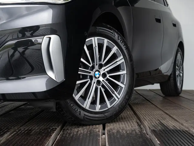 BMW 2 Serie Active Tourer 218i 2022 Benzine 14