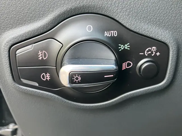 Audi Q5 3.0 TDI SQ5 quattro 2016 Diesel 28