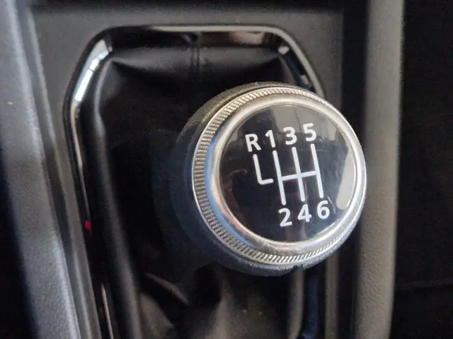 Renault Clio 1.0 TCe 90 GPF evolution 2024 Benzine 20