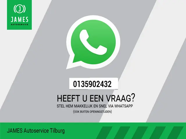 BMW 2 Serie Active Tourer 218i Executive 2017 Benzine 3