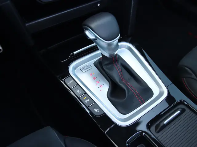 Kia ProCeed 1.6 T-GDi 204PK GT 2021 Benzine 50