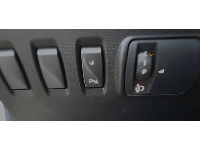 Renault Twingo 1.0 SCe Collection 2020 Benzine 14