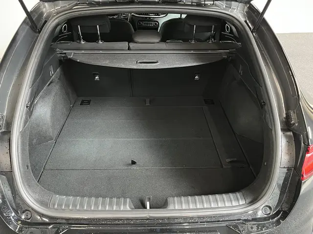 Kia ProCeed 1.5 T-GDi MHEV GT-Line Edition 2021 Benzine 8