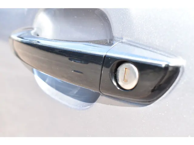 Citroën C3 PureTech 83 S&S Max 2024 Benzine 28