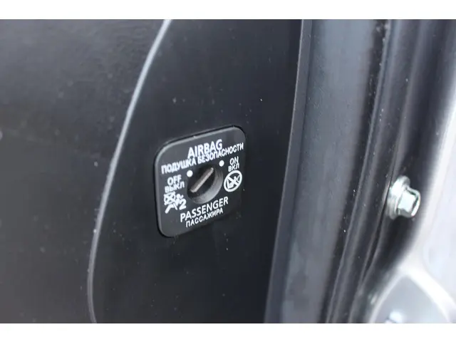 Mitsubishi Space Star 1.0 Cool+ 2019 Benzine 18