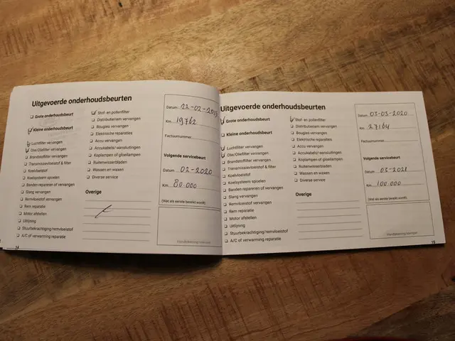 Mazda CX-3 2.0 SkyActiv-G 120 TS 2016 Benzine 30