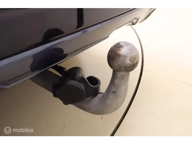 Ford Kuga 2.5 PHEV ST-Line 2021 Hybride Benzine 12