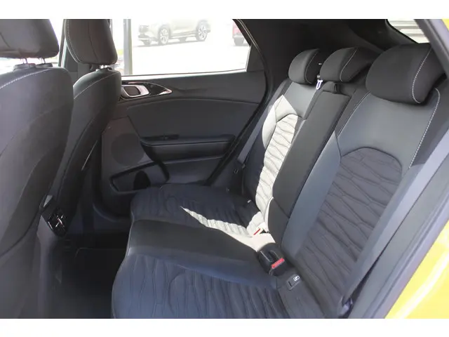 Kia XCeed 1.5 T-GDi GT-Line First Edition 2023 Benzine 26