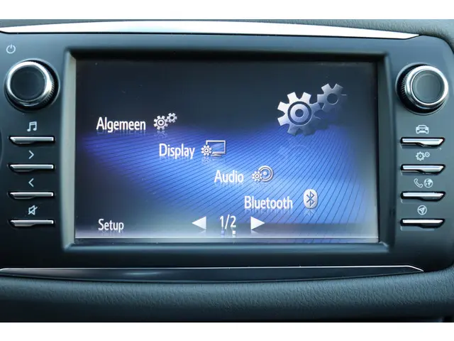 Toyota Yaris 1.0 VVT-i Aspiration, Trekhaak 2017 Benzine 15