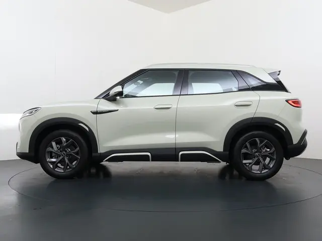 BYD ATTO 2 Boost 45 kWh 2024 Elektrisch 5