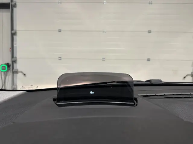 BMW 2 Serie Active Tourer 218i Business 2015 Benzine 14